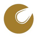 change Laserclinic company logo