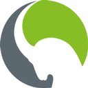 Capricorn Scientific GmbH company logo