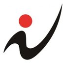 株式会社ネクストエンタープライズ company logo