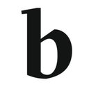 billbox AG company logo