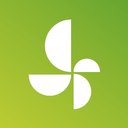 Delta Confort Climatisation company logo