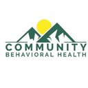 COMMUNITY BEHAVIORAL HEALTH company logo