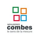 FB MENUISERIES COMBES company logo