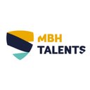 MBH TALENTS