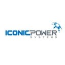 Iconic Power Systems Inc. company logo
