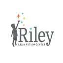Riley ABA & Autism Center company logo