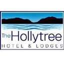 The Holly Tree Hotel, near Glencoe company logo