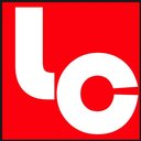 Labor Connections, LLC company logo