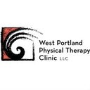 West Portland Physical Therapy Clinic company logo