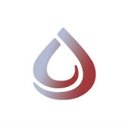 Olympus Spa company logo