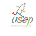 USEP 92 company logo