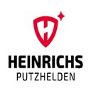 Heinrichs Putzhelden GmbH company logo