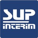 SUP INTERIM LANGRES company logo