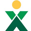 PHOENIX REHABILITATION AND HEALTH SERVICES company logo