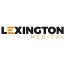 Lexington Medical, Inc. company logo