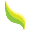 Commisso's Fresh Foods company logo