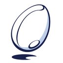 Next Level Games company logo