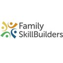 Family SkillBuilders company logo