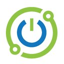 COMP-U-DOPT INC company logo