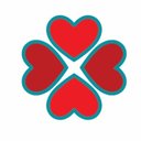 From The Heart Home Care company logo