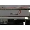 Grupo Octopus company logo