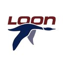 Loon Mountain Resort company logo