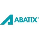 Abatix company logo