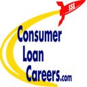 Missouri Title Loans, Inc company logo