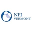 NFI Vermont, Inc. company logo