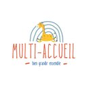 multi-accueil bien grandir ensemble company logo