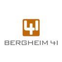 Hotel Bergheim41 company logo