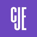 CJE de D'Autray-Joliette company logo