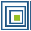 ETNAP BET company logo