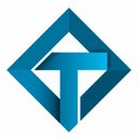 Tomauri Inc. company logo