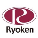 株式会社　リョケン company logo
