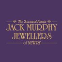 Jack Murphy Jewellers company logo
