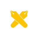 慶應義塾大学医学部 company logo