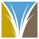Vista Prairie Communities company logo