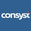 CONSYST Technologies(India) company logo