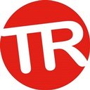 TR EXPRESS company logo