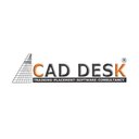 Cad Desk India company logo