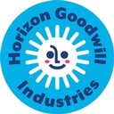 HGI STORES &amp; SERVICES INC company logo