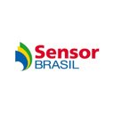Sensor Brasil company logo