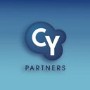 CY Partners company logo