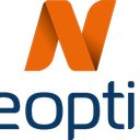 Neoptim Consulting company logo