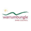 Warrumbungle Shire Council company logo