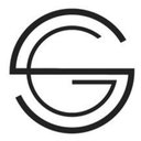 Sportclub Grunewald Axel Lange GmbH company logo
