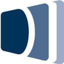 PIK AG company logo