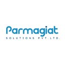 Parmagiat company logo