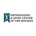 Orthopaedic &amp; Spine Center of the Rockies company logo